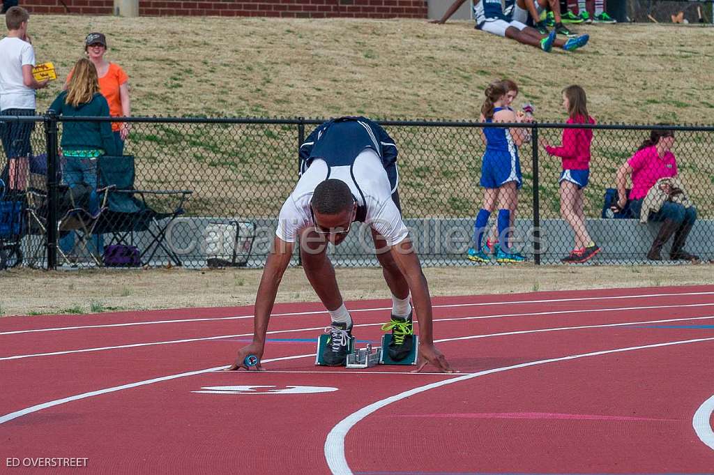 D-Track vs Byrnes 203.jpg